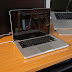 MacBook Pro 13in (2015) review