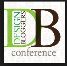 Design Bloggers Conference