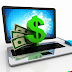 Top 15 Ways to Earn Money Online in 2023: Unlock Your Financial Freedom