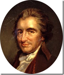 Paine