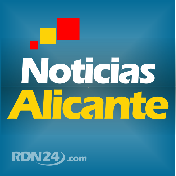 Noticias de Alicante | Comunidad Valenciana - España