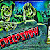 Filme: "Creepshow - Arrepio do Medo (1982)"