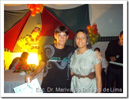 DSC01598