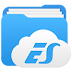 ES File Explorer File Manager 4.1.4.2 APK