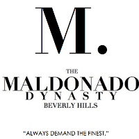 http://www.maldonadodynasty.com/