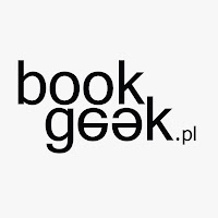 www.bookgeek.pl