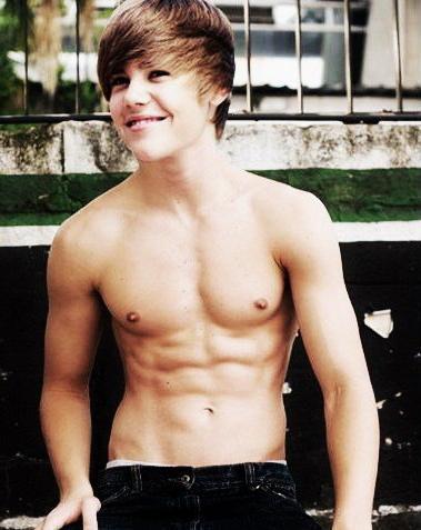 hot justin bieber 2011 pics. hot justin bieber pics 2011.