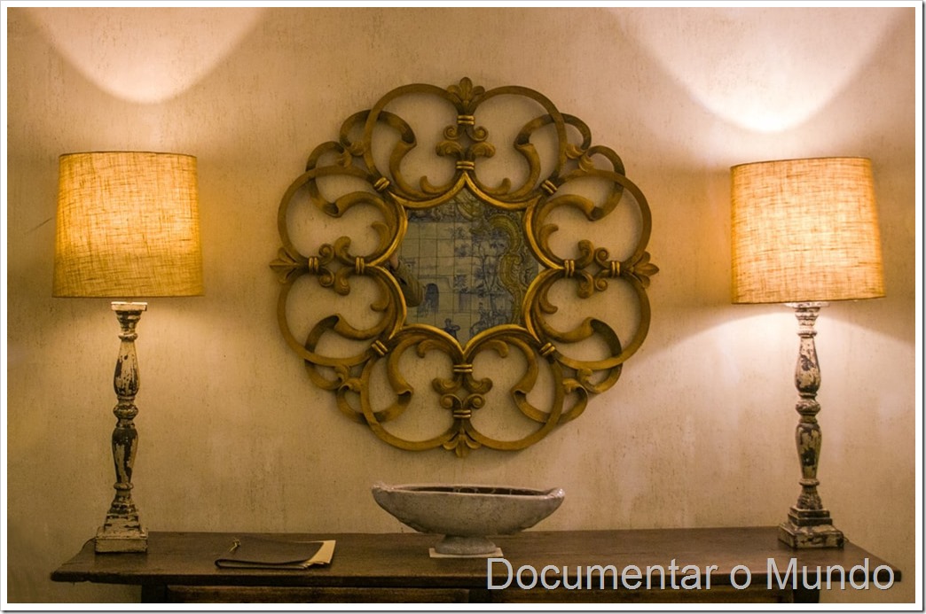 Pateo dos Solares Charm Hotel, hotéis em Estremoz, onde dormir em Estremoz