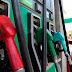 Bajan los combustibles entre RD$2.00 y RD$4.00 para la semana del 12 al 18 de septiembre
