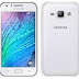Harga dan Spesifikasi Handphone Samsung Galaxy J5 di Lazada
