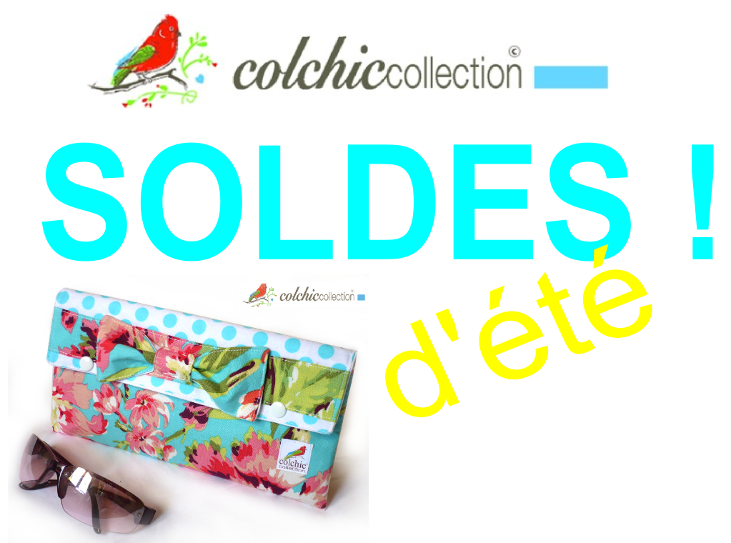 http://www.alittlemarket.com/boutique/colchic_collection-33771.html