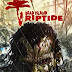 Download Dead Island Riptide Full Reloaded + Crack For PC 