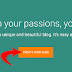 What is blogger and how you can create a blogger blog?