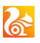 UC BROWSER a free powerful tool for PCs and mobile devices