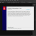 Cara mendownload dan Install Photoshop CS6 Extended