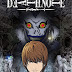   Download Deathnote Full Episode Subtitle Indonesia[Cyber_Creative Zone]