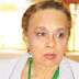 ANNKIO BRIGGS VS FG!!! IF BIAFRA IS DEAD ON ARRIVAL WHY WORRY , IF NOT ATTAINABLE WHY SHOOT THE YOUTHS THEN…