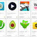 11 Aplikasi Android Terbaik 2013 Menurut Google Play