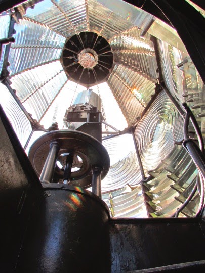 PensacolaLighthouse%252526Museum-27-2014-12-9-14-18.jpg