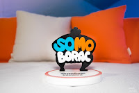 http://www.advertiser-serbia.com/pred-nama-je-najvazniji-somo-borac-somo-borac-2020/