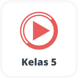 Video Pembelajaran Kelas 5 SD Semarang Daring