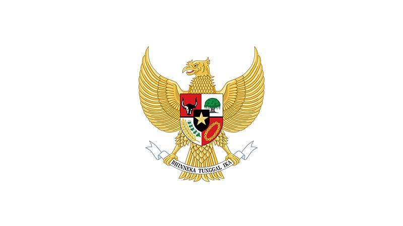 Lowongan Kerja Otorita Ibu Kota Nusantara