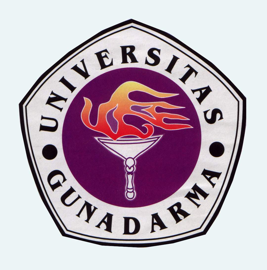 Universitas Gunadarma