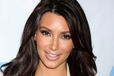 Kim Kardashian akan Dihantui Video Pornonya