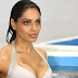 Bipasha Basu Wet Hot Movie Raaz3 Wallpapers