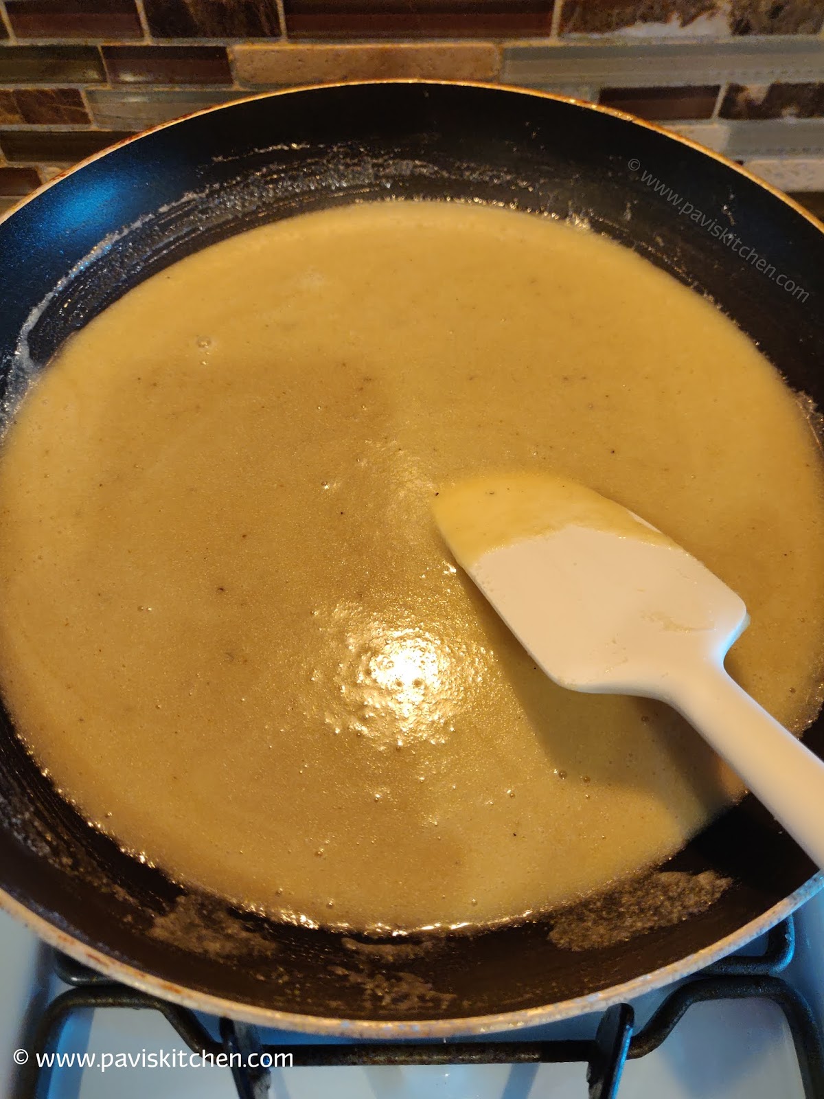 Badam Katli Recipe | Almond Burfi Recipe With Almond Flour