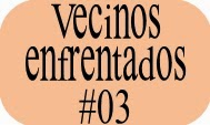 http://vecinosenfrentadosfabrirod.blogspot.com.ar/2015/05/episodio-ve03.html