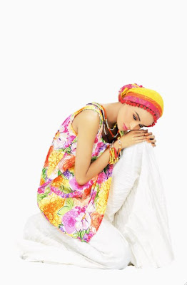 Stunning Mehreen Syed For Sublime,new fashion designs,fashion clothing,clothes,women clothing