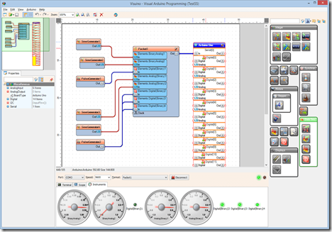 screenshot-01