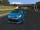 LFS Ford Fiesta ( YENİ ) INDIR (XF)