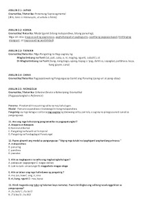   pangatnig worksheet, pang-ukol worksheet, pang angkop worksheet, mga pang ugnay worksheets, pang-ugnay worksheets pdf, pangatnig ppt, mga uri ng pangatnig worksheets, uri ng pangatnig at halimbawa ng pangungusap, pang ugnay worksheets with answers