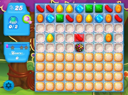 Candy Crush Soda 13