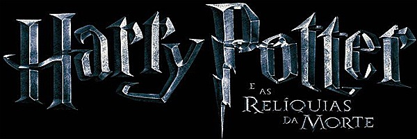 hp2
