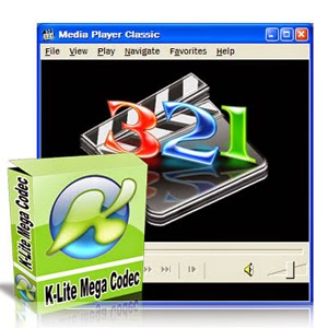 K-Lite Mega Codec Pack 10.7.5 | BERBAGI ITU INDAH