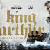 King Arthur Legend Of The Sword (HD Rip)