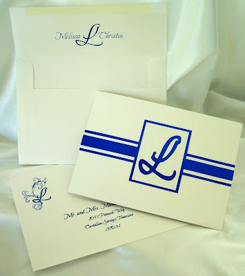 metallic cardstock and royal blue shinny metallic cardstock