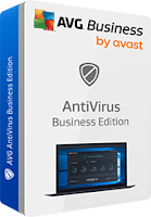 AVG Antivirus 2019 Business Edition Free Download and Review