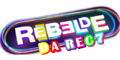 Rebelde da Rec7