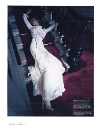 Dream_Sequence_W_Magazine_Oct09_Paolo_Roversi_4[1]