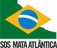 banner sos mata atlantica