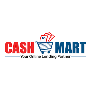 Cash Mart - Why Filipinos Get CA Or Cash Advances?