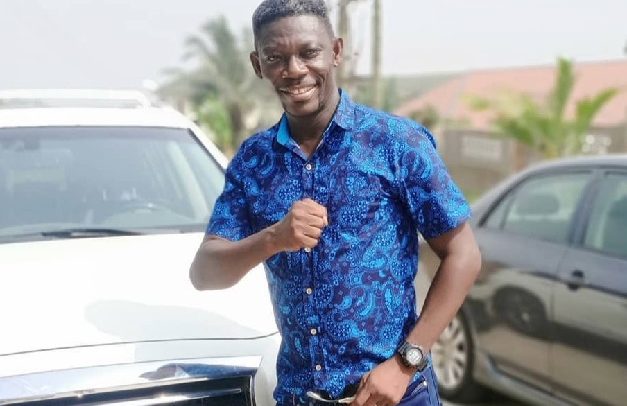 Agya Koo Attributes Kumawood’s Collapse To His Exclusion