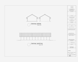 gbr blog rab gedung