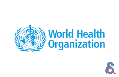 Job Opportunity at WHO - Public Health Officer (Malaria /Neglected Trop.Diseases)