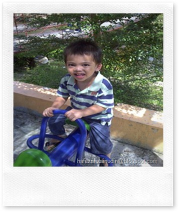 IMG-20111109-00439