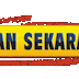 Jasa tukang pipa ledeng pasang service pompa air surabaya.. Hub 081332224845